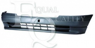 EQUAL QUALITY p0299 -  Буфер